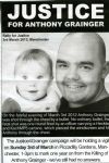 Justice4Grainger